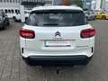 Citroen C5 Aircross PureTech 180 S&S EAT8 Shine Pack Blanc - thumbnail 4
