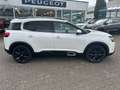 Citroen C5 Aircross PureTech 180 S&S EAT8 Shine Pack Blanc - thumbnail 7