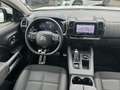 Citroen C5 Aircross PureTech 180 S&S EAT8 Shine Pack Blanc - thumbnail 12