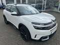 Citroen C5 Aircross PureTech 180 S&S EAT8 Shine Pack Blanc - thumbnail 8