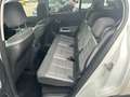 Citroen C5 Aircross PureTech 180 S&S EAT8 Shine Pack Blanc - thumbnail 11