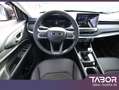 Jeep Compass 1.3 MultiAir 130 Limited ACC Kam Keyl Weiß - thumbnail 14