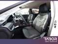 Jeep Compass 1.3 MultiAir 130 Limited ACC Kam Keyl Weiß - thumbnail 12