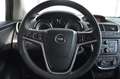 Opel Mokka 1.7 CDTI Edition ecoFlex 4x4 *ALLRAD*AHK* Blanc - thumbnail 12