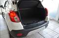 Opel Mokka 1.7 CDTI Edition ecoFlex 4x4 *ALLRAD*AHK* Blanc - thumbnail 15