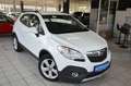 Opel Mokka 1.7 CDTI Edition ecoFlex 4x4 *ALLRAD*AHK* Blanc - thumbnail 19