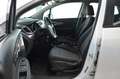 Opel Mokka 1.7 CDTI Edition ecoFlex 4x4 *ALLRAD*AHK* Blanc - thumbnail 8