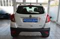 Opel Mokka 1.7 CDTI Edition ecoFlex 4x4 *ALLRAD*AHK* Blanc - thumbnail 5