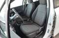 Opel Mokka 1.7 CDTI Edition ecoFlex 4x4 *ALLRAD*AHK* Blanc - thumbnail 9