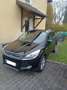 Ford Kuga 2.0 TDCi  Titanium Schwarz - thumbnail 8