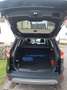 Ford Kuga 2.0 TDCi  Titanium Schwarz - thumbnail 3