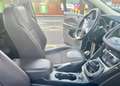 Ford Kuga 2.0 TDCi  Titanium Schwarz - thumbnail 13