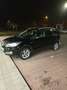 Ford Kuga 2.0 TDCi  Titanium Schwarz - thumbnail 4