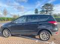 Ford Kuga 2.0 TDCi  Titanium Schwarz - thumbnail 15