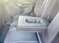 Ford Kuga 2.0 TDCi  Titanium Schwarz - thumbnail 12