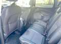 Ford Kuga 2.0 TDCi  Titanium Schwarz - thumbnail 11