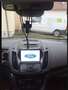 Ford Kuga 2.0 TDCi  Titanium Schwarz - thumbnail 2