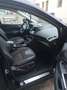 Ford Kuga 2.0 TDCi  Titanium Schwarz - thumbnail 6