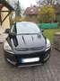 Ford Kuga 2.0 TDCi  Titanium Schwarz - thumbnail 7