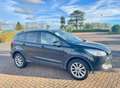 Ford Kuga 2.0 TDCi  Titanium Schwarz - thumbnail 10