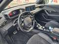 Peugeot 2008 BlueHDi 130 S&S EAT8 GT Pack Nero - thumbnail 13