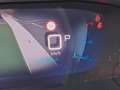 Peugeot 2008 BlueHDi 130 S&S EAT8 GT Pack Nero - thumbnail 11