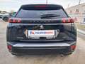 Peugeot 2008 BlueHDi 130 S&S EAT8 GT Pack Nero - thumbnail 4