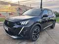 Peugeot 2008 BlueHDi 130 S&S EAT8 GT Pack Nero - thumbnail 1