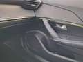 Peugeot 2008 BlueHDi 130 S&S EAT8 GT Pack Nero - thumbnail 10