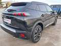 Peugeot 2008 BlueHDi 130 S&S EAT8 GT Pack Nero - thumbnail 5