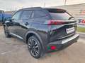 Peugeot 2008 BlueHDi 130 S&S EAT8 GT Pack Nero - thumbnail 3