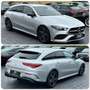Mercedes-Benz CLA 180 SB*Edition*7G*AMG-LINE*1HD*Wides*KAMERA* Silber - thumbnail 4