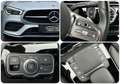 Mercedes-Benz CLA 180 SB*Edition*7G*AMG-LINE*1HD*Wides*KAMERA* Silber - thumbnail 7