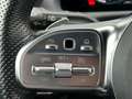 Mercedes-Benz CLA 180 SB*Edition*7G*AMG-LINE*1HD*Wides*KAMERA* Silber - thumbnail 10