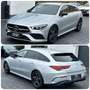Mercedes-Benz CLA 180 SB*Edition*7G*AMG-LINE*1HD*Wides*KAMERA* Silber - thumbnail 5