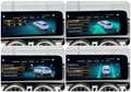 Mercedes-Benz CLA 180 SB*Edition*7G*AMG-LINE*1HD*Wides*KAMERA* Silber - thumbnail 11