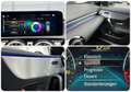 Mercedes-Benz CLA 180 SB*Edition*7G*AMG-LINE*1HD*Wides*KAMERA* Silber - thumbnail 15