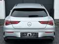 Mercedes-Benz CLA 180 SB*Edition*7G*AMG-LINE*1HD*Wides*KAMERA* Silber - thumbnail 22