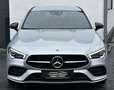 Mercedes-Benz CLA 180 SB*Edition*7G*AMG-LINE*1HD*Wides*KAMERA* Silber - thumbnail 2