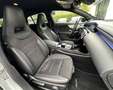 Mercedes-Benz CLA 180 SB*Edition*7G*AMG-LINE*1HD*Wides*KAMERA* Silber - thumbnail 6