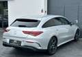 Mercedes-Benz CLA 180 SB*Edition*7G*AMG-LINE*1HD*Wides*KAMERA* Silber - thumbnail 21