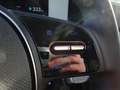 Hyundai IONIQ 5 Style 77.4 kWh | €15.305 KORTING | CAMERA | SENSOR Wit - thumbnail 21