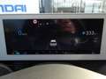 Hyundai IONIQ 5 Style 77.4 kWh | €15.305 KORTING | CAMERA | SENSOR Wit - thumbnail 22