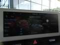 Hyundai IONIQ 5 Style 77.4 kWh | €15.305 KORTING | CAMERA | SENSOR Wit - thumbnail 29