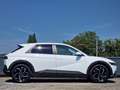 Hyundai IONIQ 5 Style 77.4 kWh | €15.305 KORTING | CAMERA | SENSOR Wit - thumbnail 4
