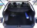 Hyundai IONIQ 5 Style 77.4 kWh | €15.305 KORTING | CAMERA | SENSOR Wit - thumbnail 12