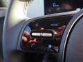 Hyundai IONIQ 5 Style 77.4 kWh | €15.305 KORTING | CAMERA | SENSOR Wit - thumbnail 20