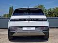 Hyundai IONIQ 5 Style 77.4 kWh | €15.305 KORTING | CAMERA | SENSOR Wit - thumbnail 6
