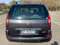 Peugeot 807 807 2.0 hdi 16v SV navi 136cv fap 7 posti Grijs - thumbnail 6