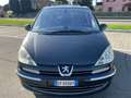 Peugeot 807 807 2.0 hdi 16v SV navi 136cv fap 7 posti Grijs - thumbnail 1